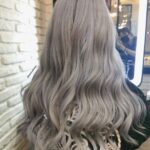 AshHair4