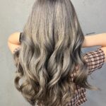 AshHair5