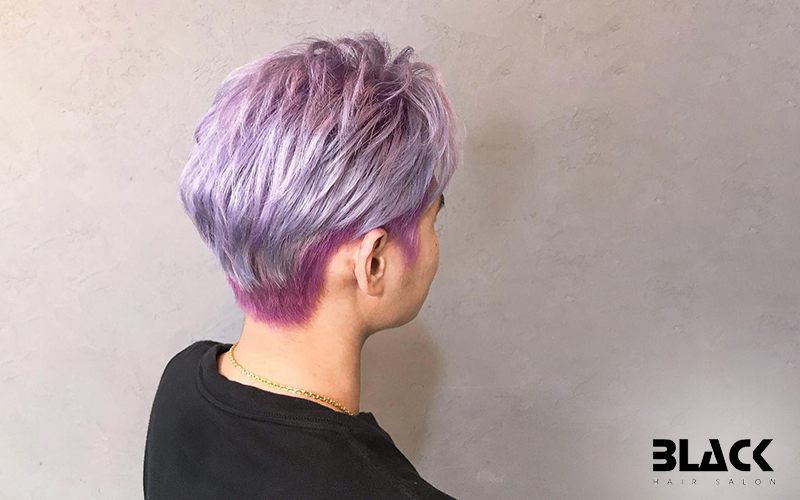 Hair Colour Trends To Try Out In 2023