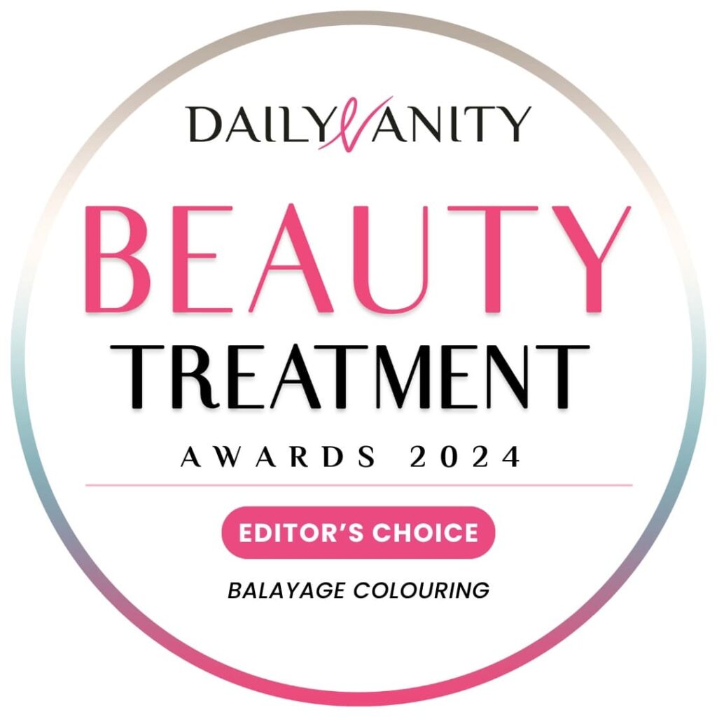 Beauty Insider - 2024 - Best Creative Colour